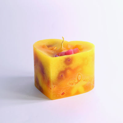 Лилиум