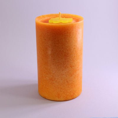 Лилиум