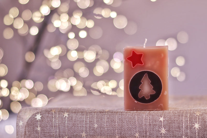 Шоколад и вишни