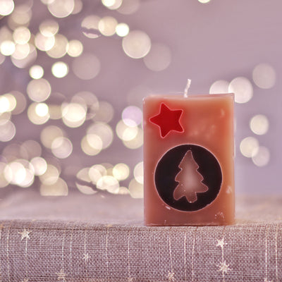 Шоколад и вишни