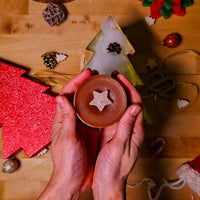 Джинджифилови сладки