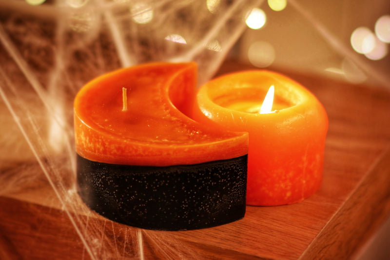 Ароматна тиква