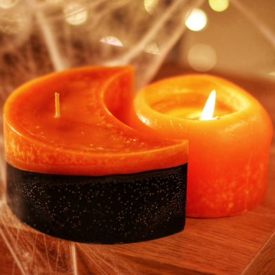 Ароматна тиква