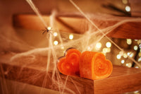 Ароматна тиква