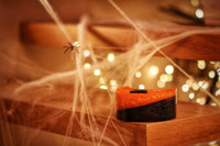 Ароматна тиква