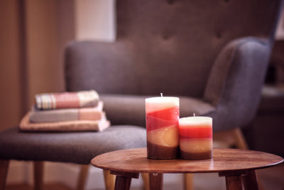 Шоколад и вишни