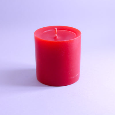 Ябълка и канела