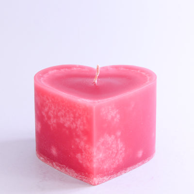 Шоколад и вишни