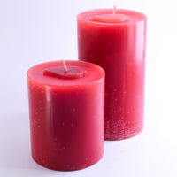 Шоколад и вишни