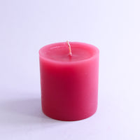 Шоколад и вишни