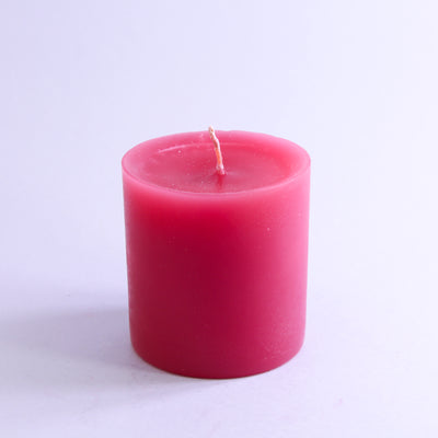 Шоколад и вишни