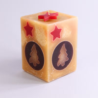 Шоколад и вишни