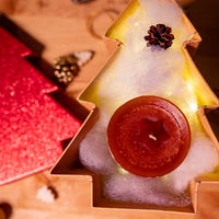 Джинджифилови сладки