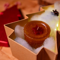 Джинджифилови сладки