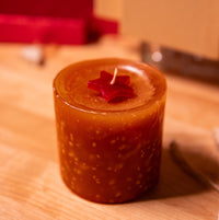 Джинджифилови сладки