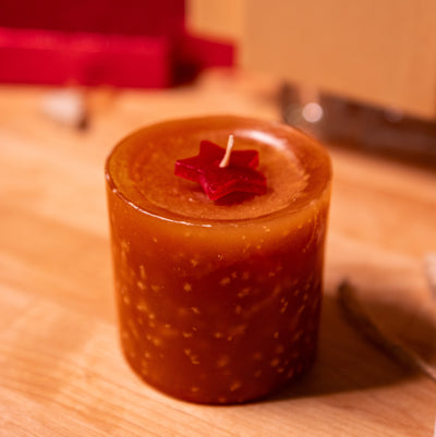 Джинджифилови сладки