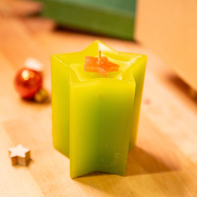 Лимонова гора