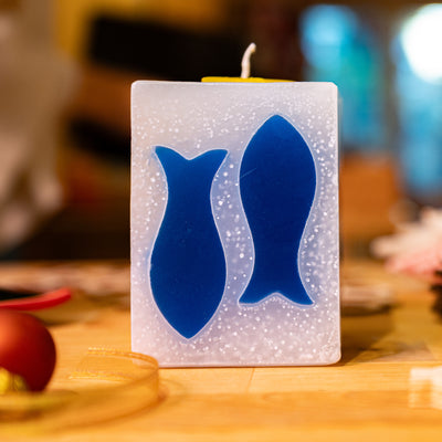 Сандалово дърво