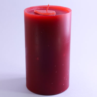 Нар