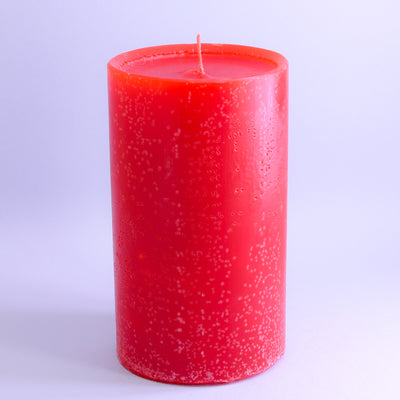 Ябълка и канела