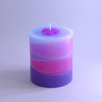 Захаросана боровинка