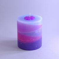 Захаросана боровинка