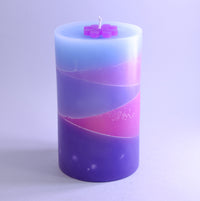 Захаросана боровинка