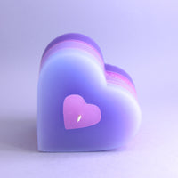 Захаросана боровинка