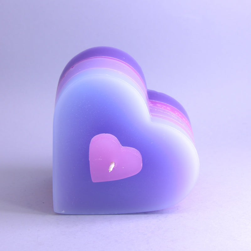 Захаросана боровинка