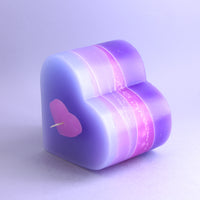 Захаросана боровинка