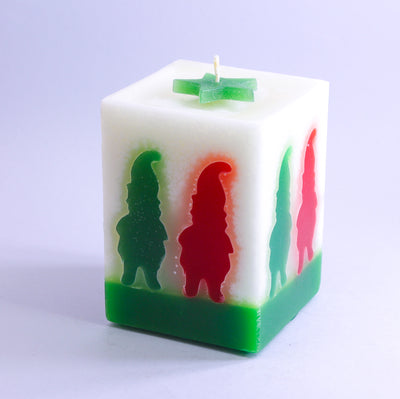 Ябълка и канела