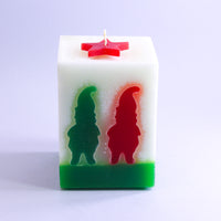 Ябълка и канела