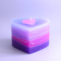 Захаросана боровинка