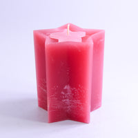 Шоколад и вишни