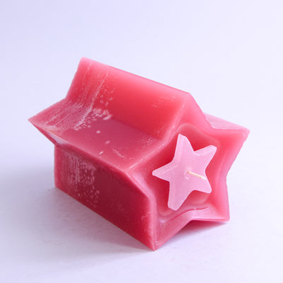 Шоколад и вишни