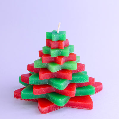 Ябълка и канела