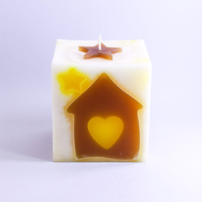 Джинджифилови сладки