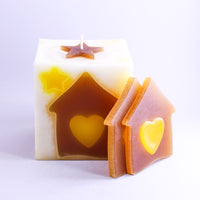 Джинджифилови сладки