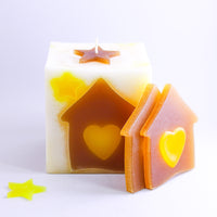 Джинджифилови сладки