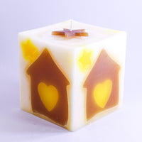 Джинджифилови сладки