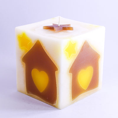 Джинджифилови сладки