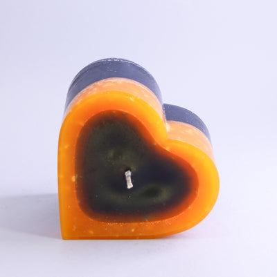 Ароматна тиква