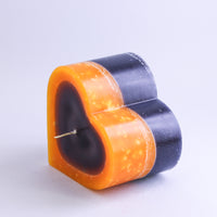 Ароматна тиква