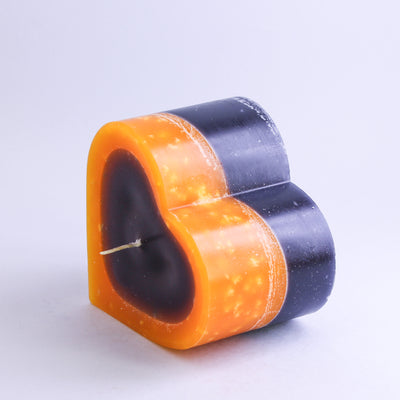 Ароматна тиква