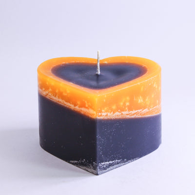 Ароматна тиква