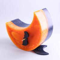 Ароматна тиква