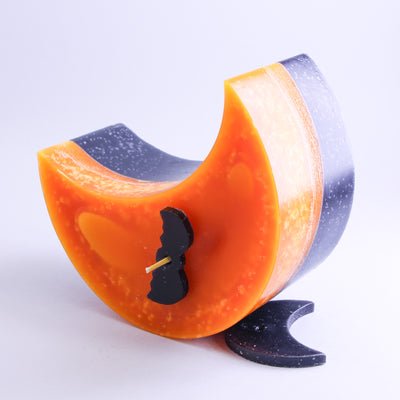 Ароматна тиква