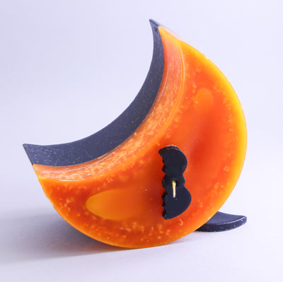 Ароматна тиква