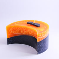 Ароматна тиква