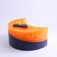 Ароматна тиква